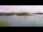 Webcam in Moëlan-sur-Mer, 5.5 km