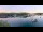 Webcam in Moëlan-sur-Mer, 14 km entfernt