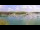 Webcam in Moëlan-sur-Mer, 5.4 mi away