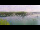 Webcam in Moëlan-sur-Mer, 5.4 mi away