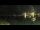 Webcam in Moëlan-sur-Mer, 14 km entfernt