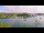 Webcam in Moëlan-sur-Mer, 14 km