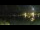 Webcam in Moëlan-sur-Mer, 14 km