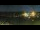 Webcam in Moëlan-sur-Mer, 5.4 mi away