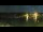 Webcam in Moëlan-sur-Mer, 14 km