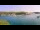 Webcam in Moëlan-sur-Mer, 14 km
