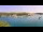 Webcam in Moëlan-sur-Mer, 14 km