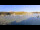 Webcam in Moëlan-sur-Mer, 5.4 mi away