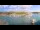 Webcam in Moëlan-sur-Mer, 14 km entfernt