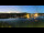 Webcam in Moëlan-sur-Mer, 5.5 km
