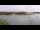 Webcam in Moëlan-sur-Mer, 5.4 mi away