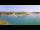 Webcam in Moëlan-sur-Mer, 5.4 mi away