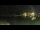 Webcam in Moëlan-sur-Mer, 14 km entfernt
