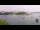 Webcam in Moëlan-sur-Mer, 5.4 mi away