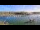 Webcam in Moëlan-sur-Mer, 4.4 mi away