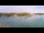 Webcam in Moëlan-sur-Mer, 11.5 km