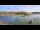 Webcam in Moëlan-sur-Mer, 14 km entfernt