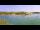 Webcam in Moëlan-sur-Mer, 14 km entfernt