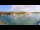 Webcam in Moëlan-sur-Mer, 11.2 km