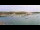 Webcam in Moëlan-sur-Mer, 11.2 km entfernt