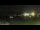 Webcam in Moëlan-sur-Mer, 1.1 mi away