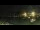 Webcam in Moëlan-sur-Mer, 4.3 mi away