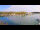 Webcam in Moëlan-sur-Mer, 5.5 km