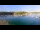 Webcam in Moëlan-sur-Mer, 1.1 mi away