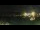 Webcam in Moëlan-sur-Mer, 2.7 km