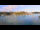 Webcam in Moëlan-sur-Mer, 5.5 km