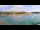 Webcam in Moëlan-sur-Mer, 2.7 km
