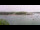 Webcam in Moëlan-sur-Mer, 5.4 mi away