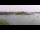 Webcam in Moëlan-sur-Mer, 14 km