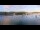 Webcam in Moëlan-sur-Mer, 1.1 mi away