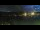 Webcam in Moëlan-sur-Mer, 1.1 mi away