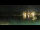Webcam in Moëlan-sur-Mer, 2.7 km