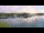 Webcam in Moëlan-sur-Mer, 2.7 km