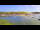 Webcam in Moëlan-sur-Mer, 14 km