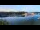 Webcam in Moëlan-sur-Mer, 14 km entfernt
