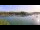 Webcam in Moëlan-sur-Mer, 2.7 km