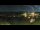 Webcam in Moëlan-sur-Mer, 14 km entfernt
