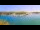 Webcam in Moëlan-sur-Mer, 5.4 mi away