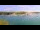 Webcam in Moëlan-sur-Mer, 4.3 mi away