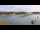 Webcam in Moëlan-sur-Mer, 1.1 mi away