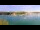 Webcam in Moëlan-sur-Mer, 11.2 km