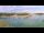 Webcam in Moëlan-sur-Mer, 2.7 km