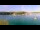 Webcam in Moëlan-sur-Mer, 2.7 km