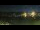 Webcam in Moëlan-sur-Mer, 5.5 km