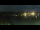 Webcam in Moëlan-sur-Mer, 2.7 km entfernt