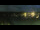 Webcam in Moëlan-sur-Mer, 11.2 km entfernt